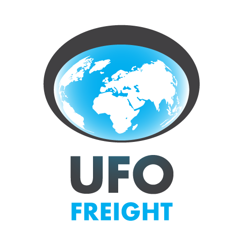 ufo-freight-logo-portrait.png